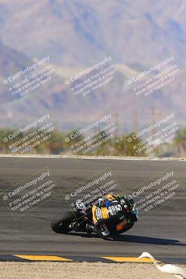 media/Dec-10-2023-SoCal Trackdays (Sun) [[0ce70f5433]]/Bowl Backside (1035am)/